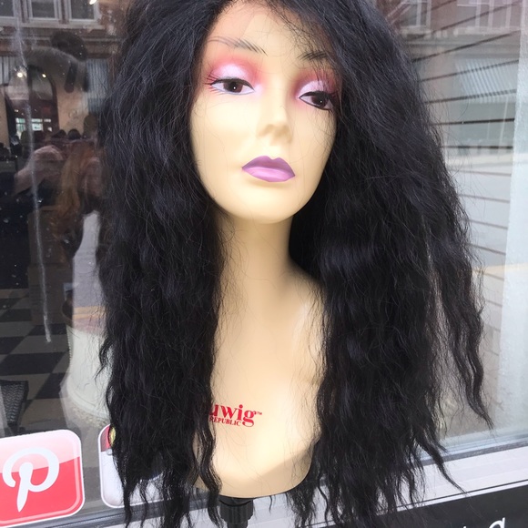 Hair_Accessories